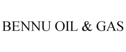 BENNU OIL & GAS trademark