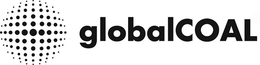 GLOBALCOAL trademark