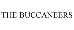 THE BUCCANEERS trademark
