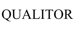 QUALITOR trademark