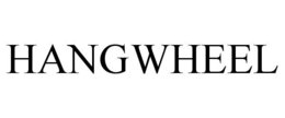HANGWHEEL trademark