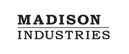MADISON INDUSTRIES trademark