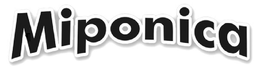 MIPONICA trademark