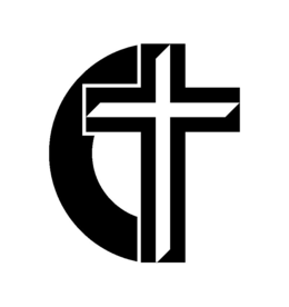 CT trademark