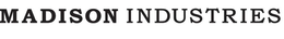MADISON INDUSTRIES trademark