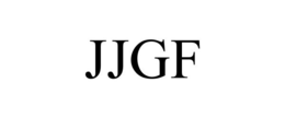 JJGF trademark