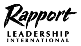 RAPPORT LEADERSHIP INTERNATIONAL trademark
