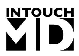 INTOUCHMD trademark