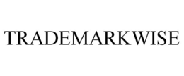 TRADEMARKWISE trademark