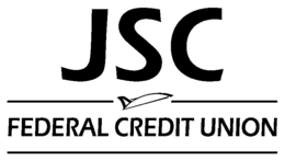 JSC FEDERAL CREDIT UNION trademark