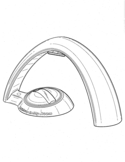 LogoMark trademark