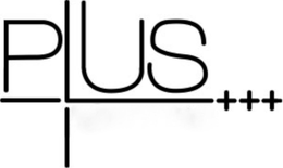 PLUS trademark