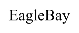 EAGLEBAY trademark