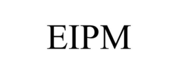EIPM trademark