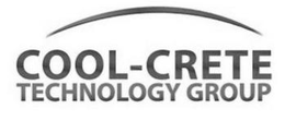 COOL-CRETE TECHNOLOGY GROUP trademark