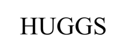 HUGGS trademark