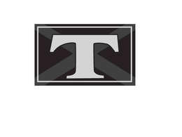 T X trademark