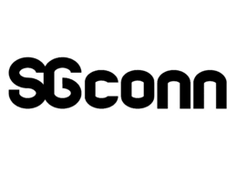 SG CONN trademark