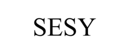 SESY trademark