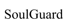 SOULGUARD trademark