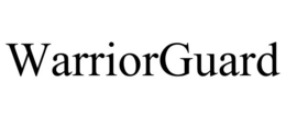 WARRIORGUARD trademark