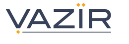VAZIR trademark