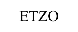 ETZO trademark