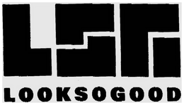 LSG LOOKSOGOOD trademark