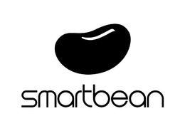 SMARTBEAN trademark