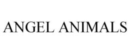 ANGEL ANIMALS trademark