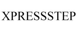 XPRESSSTEP trademark
