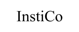 INSTICO trademark