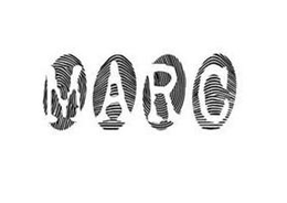 MARC trademark