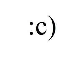 :C) trademark