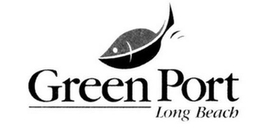 GREEN PORT LONG BEACH trademark