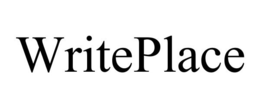 WRITEPLACE trademark