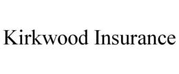 KIRKWOOD INSURANCE trademark