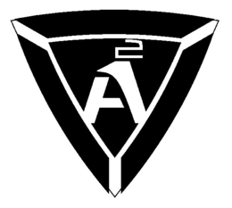 A 2 trademark