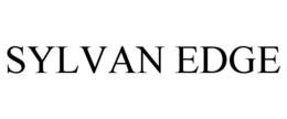 SYLVAN EDGE trademark