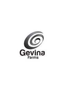 GEVINA FARMS trademark