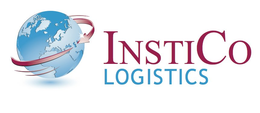 INSTICO LOGISTICS trademark