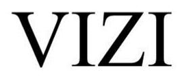 VIZI trademark