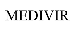 MEDIVIR trademark