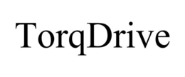 TORQDRIVE trademark