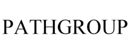 PATHGROUP trademark