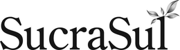 SUCRASUL trademark