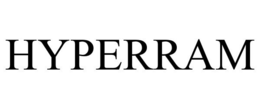 HYPERRAM trademark