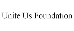 UNITE US FOUNDATION trademark