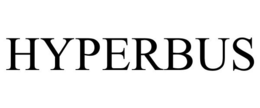 HYPERBUS trademark