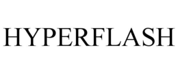 HYPERFLASH trademark